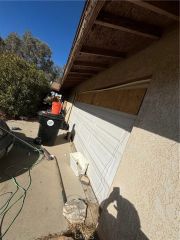 15788 Lindero Street, Victorville, CA 92395