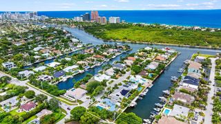 1524 Bayview Drive, Fort Lauderdale, FL 33304
