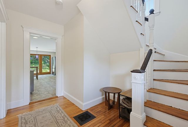 110 Essex St, Beverly, MA 01915