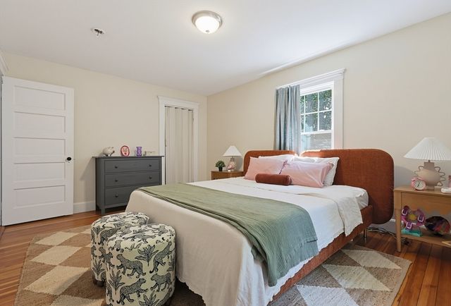 110 Essex St, Beverly, MA 01915