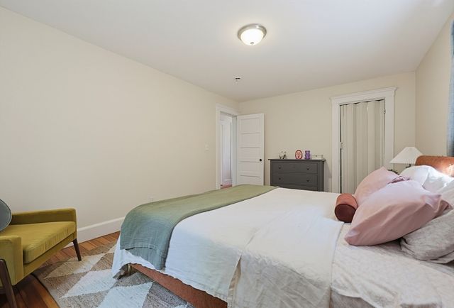 110 Essex St, Beverly, MA 01915