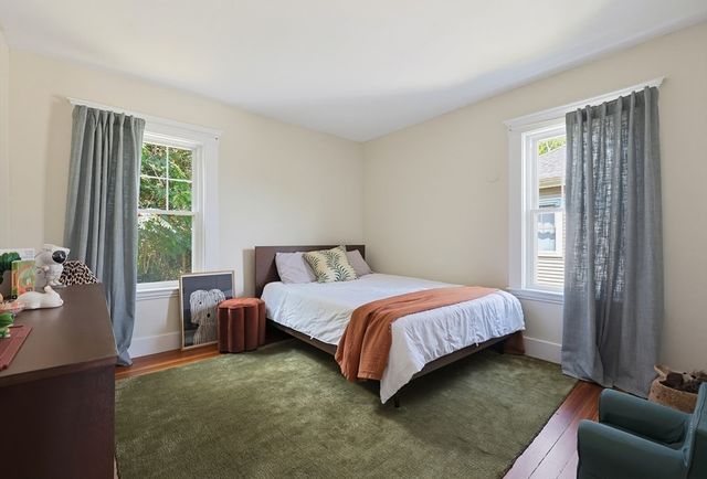 110 Essex St, Beverly, MA 01915