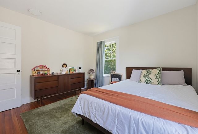 110 Essex St, Beverly, MA 01915
