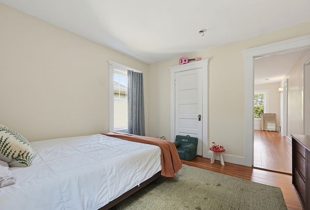 110 Essex St, Beverly, MA 01915
