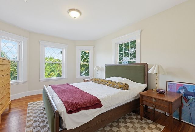 110 Essex St, Beverly, MA 01915