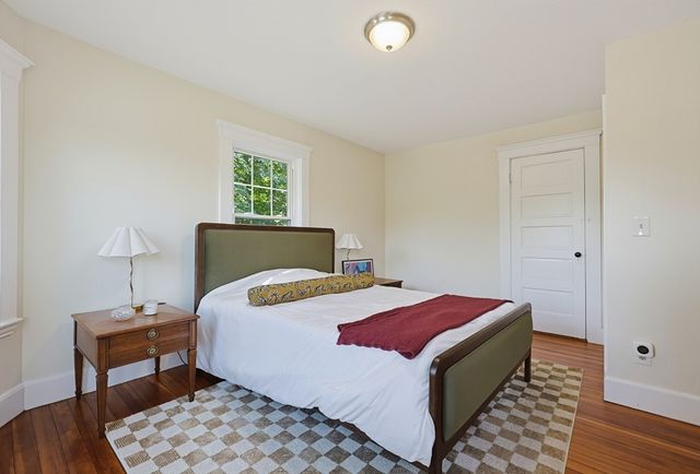 110 Essex St, Beverly, MA 01915