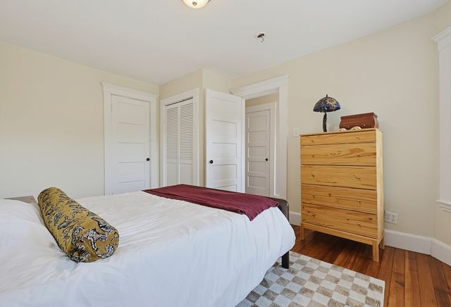 110 Essex St, Beverly, MA 01915