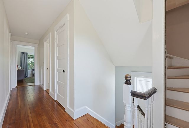 110 Essex St, Beverly, MA 01915