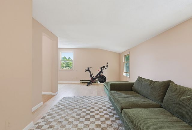 110 Essex St, Beverly, MA 01915