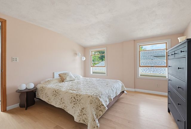 110 Essex St, Beverly, MA 01915