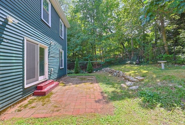 110 Essex St, Beverly, MA 01915
