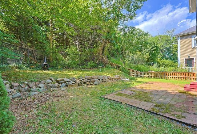 110 Essex St, Beverly, MA 01915