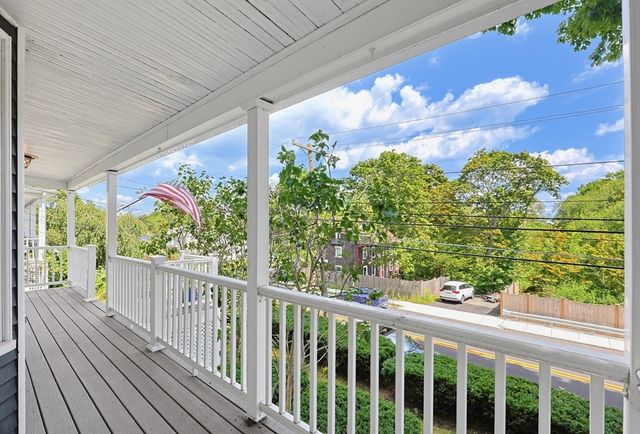 110 Essex St, Beverly, MA 01915