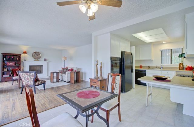 862 Ronda Mendoza Q, Laguna Woods, CA 92637