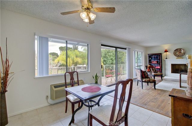 862 Ronda Mendoza Q, Laguna Woods, CA 92637
