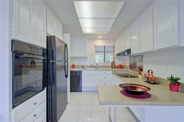 862 Ronda Mendoza Q, Laguna Woods, CA 92637