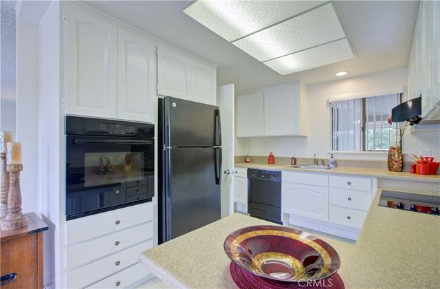 862 Ronda Mendoza Q, Laguna Woods, CA 92637