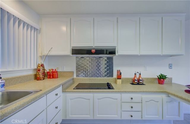 862 Ronda Mendoza Q, Laguna Woods, CA 92637
