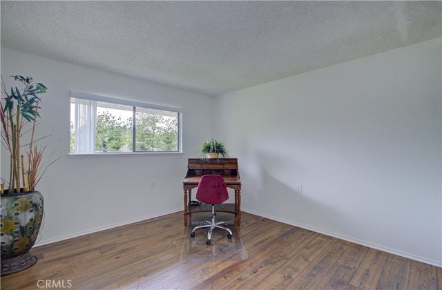 862 Ronda Mendoza Q, Laguna Woods, CA 92637