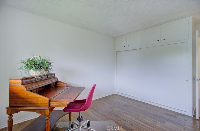 862 Ronda Mendoza Q, Laguna Woods, CA 92637