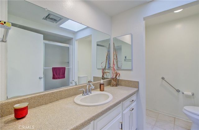 862 Ronda Mendoza Q, Laguna Woods, CA 92637