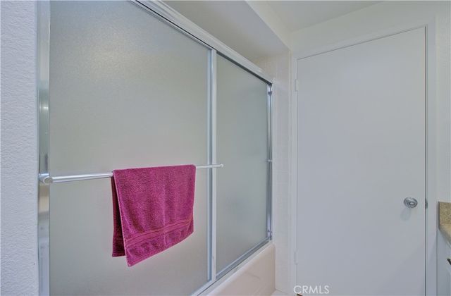 862 Ronda Mendoza Q, Laguna Woods, CA 92637