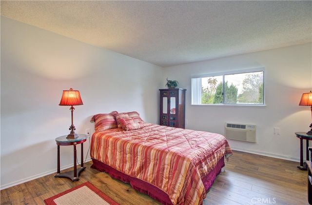 862 Ronda Mendoza Q, Laguna Woods, CA 92637