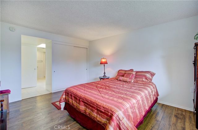 862 Ronda Mendoza Q, Laguna Woods, CA 92637