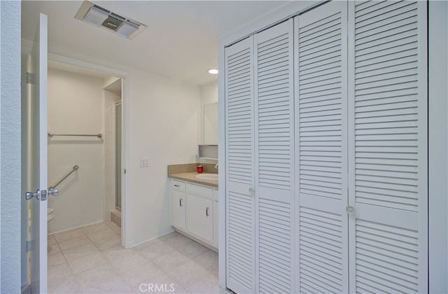 862 Ronda Mendoza Q, Laguna Woods, CA 92637