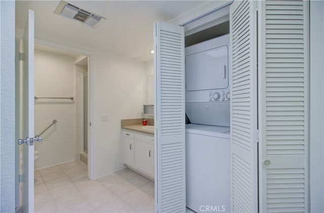 862 Ronda Mendoza Q, Laguna Woods, CA 92637