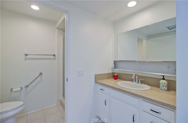 862 Ronda Mendoza Q, Laguna Woods, CA 92637