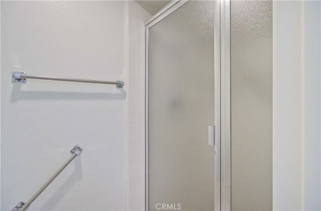 862 Ronda Mendoza Q, Laguna Woods, CA 92637