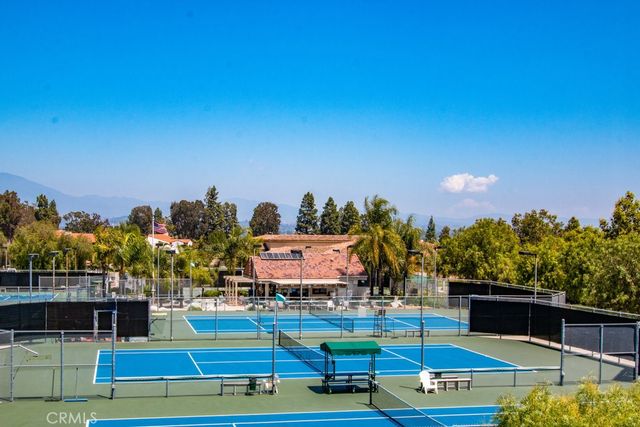 862 Ronda Mendoza Q, Laguna Woods, CA 92637