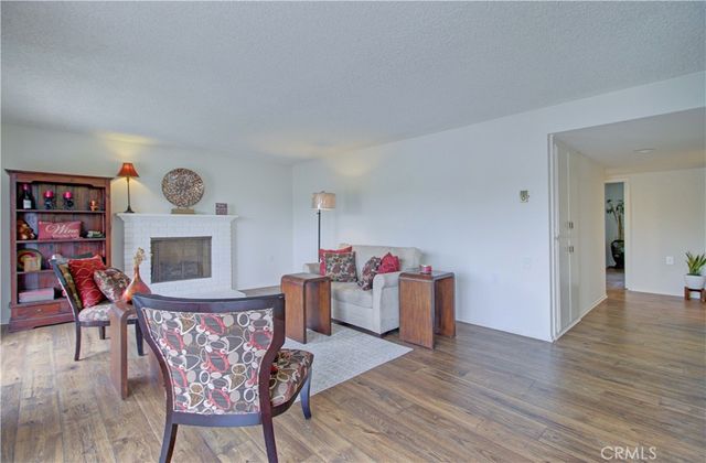 862 Ronda Mendoza Q, Laguna Woods, CA 92637