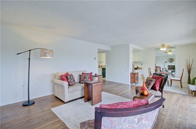 862 Ronda Mendoza Q, Laguna Woods, CA 92637