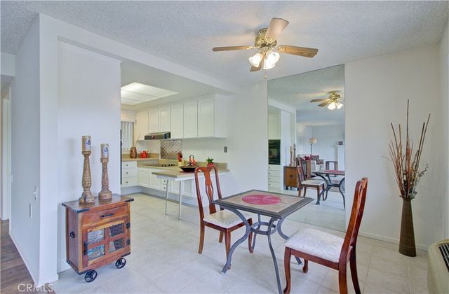 862 Ronda Mendoza Q, Laguna Woods, CA 92637