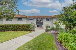 862 Ronda Mendoza Q, Laguna Woods, CA 92637