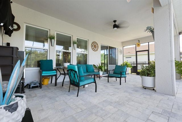 4802 BUTLER NATIONAL DRIVE, Wesley Chapel, FL 33543