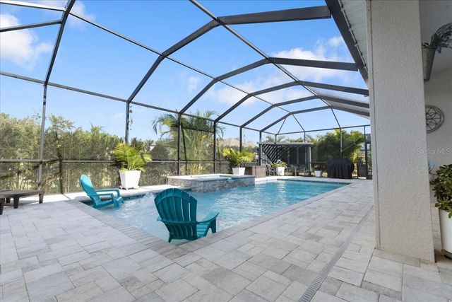 4802 BUTLER NATIONAL DRIVE, Wesley Chapel, FL 33543