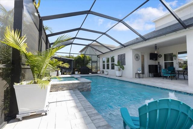 4802 BUTLER NATIONAL DRIVE, Wesley Chapel, FL 33543