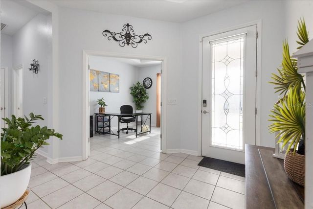 4802 BUTLER NATIONAL DRIVE, Wesley Chapel, FL 33543