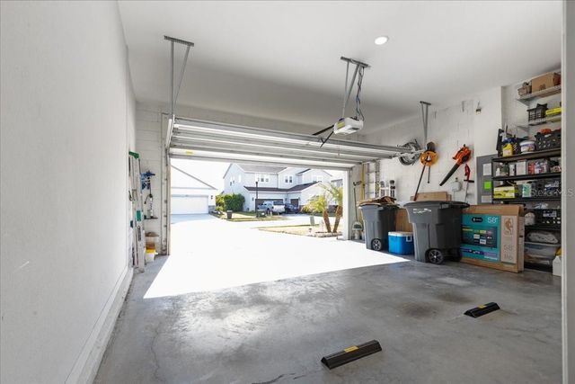 4802 BUTLER NATIONAL DRIVE, Wesley Chapel, FL 33543