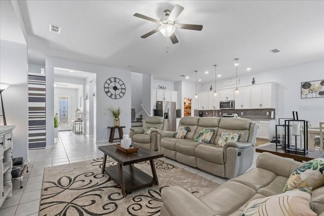 4802 BUTLER NATIONAL DRIVE, Wesley Chapel, FL 33543