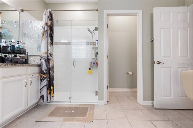 4802 BUTLER NATIONAL DRIVE, Wesley Chapel, FL 33543