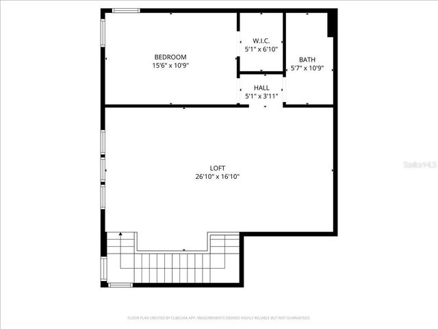 4802 BUTLER NATIONAL DRIVE, Wesley Chapel, FL 33543