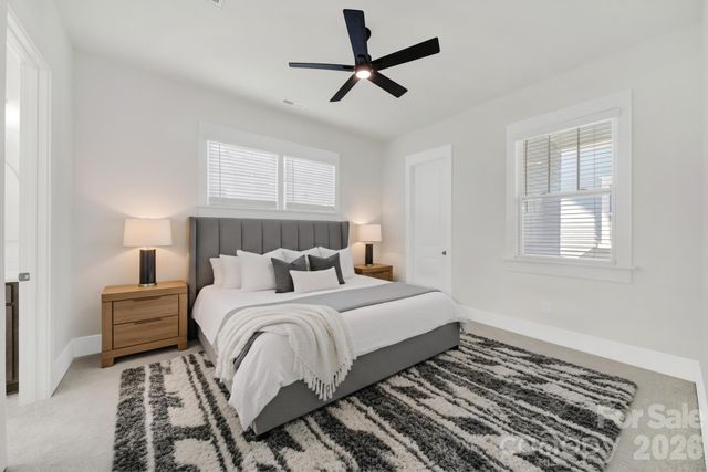 722 Barrel Alley, Fort Mill, SC 29715