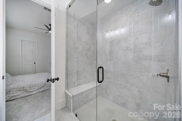 722 Barrel Alley, Fort Mill, SC 29715