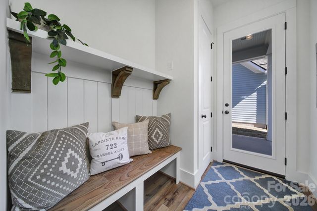 722 Barrel Alley, Fort Mill, SC 29715