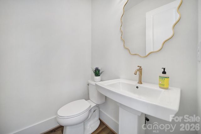 722 Barrel Alley, Fort Mill, SC 29715