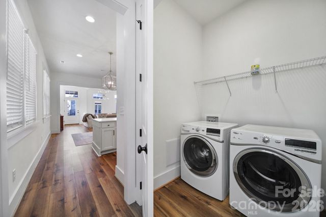 722 Barrel Alley, Fort Mill, SC 29715